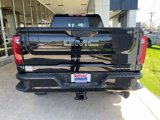 New 2025 GMC Sierra 2500 Denali Ultimate image 6