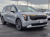 New 2026 Kia Carnival EX image 2