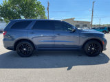Used 2021 Dodge Durango R/T w/ Technology Group image 5