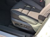 New 2026 Nissan Rogue SV w/ SV Premium Package image 4