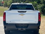 Used 2024 Chevrolet Silverado EV W/T image 4