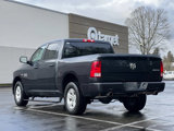 Used 2016 RAM 1500 Express image 3