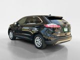 Used 2024 Ford Edge SEL image 3
