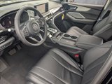 New 2025 Acura MDX SH-AWD w/ Technology Package image 3
