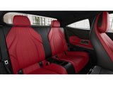New 2026 Mercedes-Benz CLE 300 4MATIC Coupe image 5