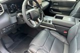 New 2025 Toyota Tundra Platinum image 2