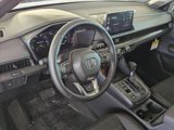 New 2026 Honda CR-V TrailSport image 3