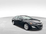 Used 2023 Chevrolet Malibu LT image 1