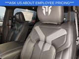 New 2025 RAM 1500 Big Horn image 6