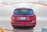 Used 2017 Ford Focus SEL w/ Cold Weather Package image 4