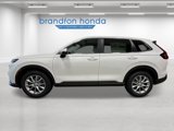 New 2026 Honda CR-V EX image 2