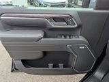 New 2025 Chevrolet Silverado 2500 LTZ w/ Trail Boss Package image 2