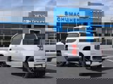 New 2025 Chevrolet Silverado 1500 RST w/ Convenience Package II image 3