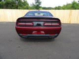 Used 2022 Dodge Challenger SRT Hellcat Redeye image 4