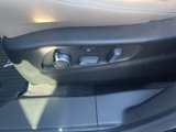 Certified 2024 Cadillac XT4 Premium Luxury w/ Active Safety Package image 4