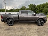 New 2025 RAM 2500 Limited image 6