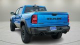 New 2025 RAM 1500 RHO w/ RHO Level 1 Equipment Group image 5