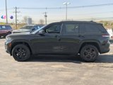 Used 2022 Jeep Grand Cherokee Altitude image 6