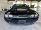 Used 2013 Dodge Challenger R/T image 2