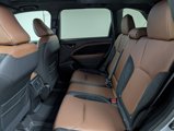 New 2025 Subaru Forester Touring image 4