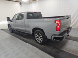 Used 2025 Chevrolet Silverado 1500 RST w/ All Star Edition Plus image 5