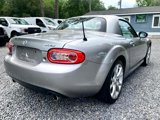 Used 2013 MAZDA MX-5 Miata Grand Touring w/ Premium Pkg image 4