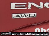 Used 2024 Buick Enclave Essence w/ Sport Touring Edition image 4