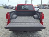 Used 2024 RAM 2500 Big Horn w/ Bed Utility Group image 5