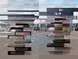 New 2026 Kia Carnival SX Prestige image 5