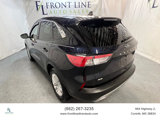Used 2021 Ford Escape SE w/ Convenience Package image 5