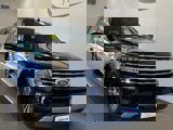 Certified 2021 Ford Expedition Max XLT image 2