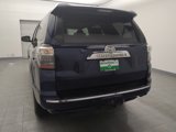 Used 2019 Toyota 4Runner Limited image 6