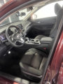 Used 2024 Nissan Altima 2.5 SV image 6