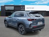 New 2025 MAZDA CX-50 2.5 Hybrid w/ Weather Package image 4