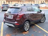 Used 2017 Buick Encore Preferred image 3