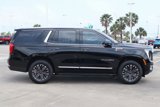 New 2025 GMC Yukon Elevation w/ Technology Package image 4