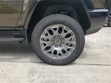 New 2026 GMC Hummer EV SUV image 5