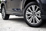 New 2025 MAZDA CX-5 Signature image 2
