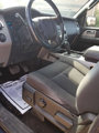 Used 2016 Ford Expedition EL XLT image 5