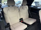 New 2026 Volvo XC90 B6 Plus image 5