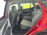Certified 2024 GMC Terrain SLT w/ LPO, Floor Liner Package image 5