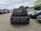 Used 2016 Kia Soul image 2