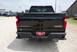New 2026 Chevrolet Silverado 1500 High Country image 4