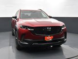 New 2025 MAZDA CX-50 AWD 2.5 Hybrid w/ Premium Pkg image 3