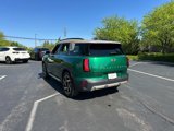 New 2025 MINI Cooper Countryman S E image 5