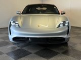 Used 2021 Porsche Taycan 4S image 3