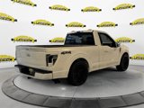 New 2025 Ford F150 XL w/ Equipment Group 103A High image 5