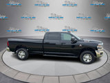 New 2025 RAM 3500 Tradesman image 2