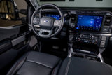 Used 2024 Ford F350 Lariat w/ Lariat Ultimate Package image 6