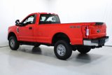 Used 2019 Ford F250 XL w/ XL Value Package image 4